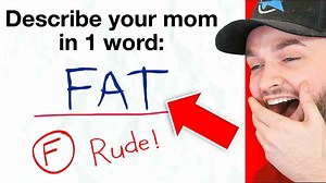 The smartest 'wrong' answers ever written