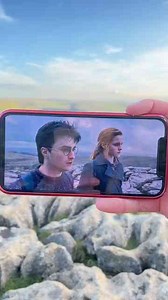 What Only TRUE Harry Potter Fans Know About Hogwarts