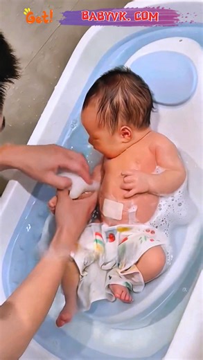 Waterproof Baby Belly Button Patch – Prevent Infection & Irritation Easily. 🛒 Shop link：https://babyvk.com/product/baby-navel-sticker/ #Baby #NewbornCare #BabyBellyButtonPatch #UmbilicalCordCare #BabyBath #InfantHealth #NewbornEssentials #BabyCare #BabyProducts #BabySafety #BabyHygiene #ParentingTips #MomLife #DadLife #BabyComfort #BabyProtection #NewbornPatch #WaterproofBabyPatch | BabyVK