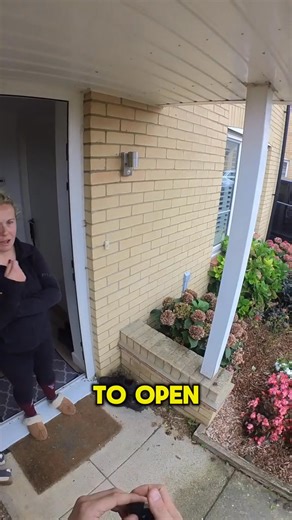 Good news first accessdeniedcarkeys autolocksmith carkeys locksmith mobileservice hertfordshire essex Access | Access.Denied.CarKeys