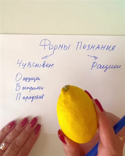 Master the Challenging EGE Exam with Quick Tips!