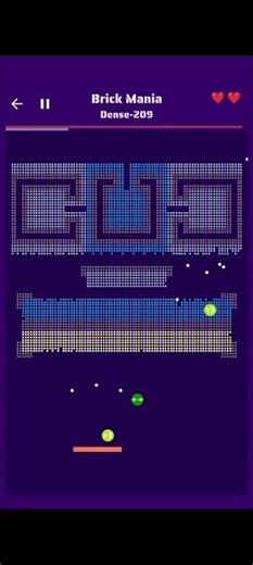 Most Addictive Gameplay Ever 😵🎮