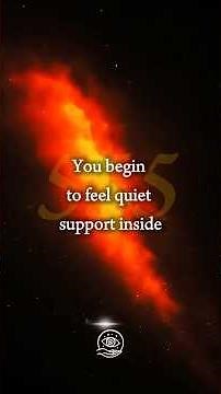 Seeing 555? A Turning Point Is Beginning | Angel Number 555 Meaning #lifetransformation