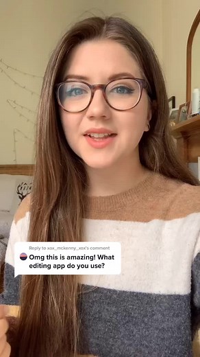 Top Adobe Video Editing Software Recommendations for Filmmakers