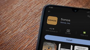 These Sonos App Features Have Been Restored
