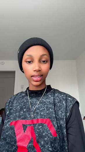 Patience Mukashema (@patience.mukashem)’s videos with Agasinye - Ariel Wayz