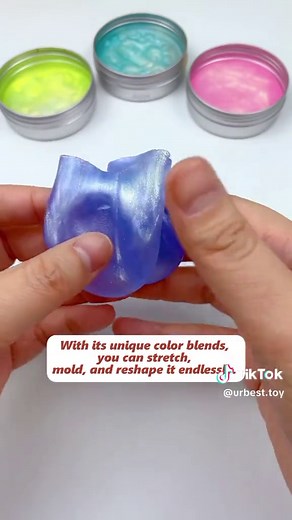 Ultimate Guide to Removing Silicone Sealant from Glass