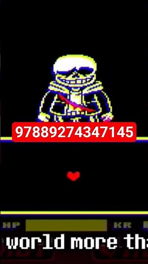 LB sans id roblox 2025