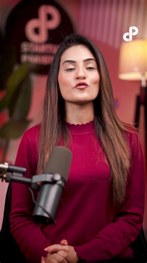 Fuel prices are rising, here’s how the global situation is impacting Pakistan’s economy😱 #FuelPrices #PakistanEconomy #Inflation #PetrolPrice #GlobalOil