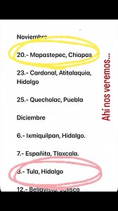 Claudio Alcaraz on Reels