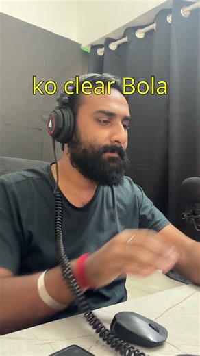 Old Website Ko AI Se New Bana Diya 😲 | Web Design Upgrade🔥#ai #aitools #webdevelopment #datascience