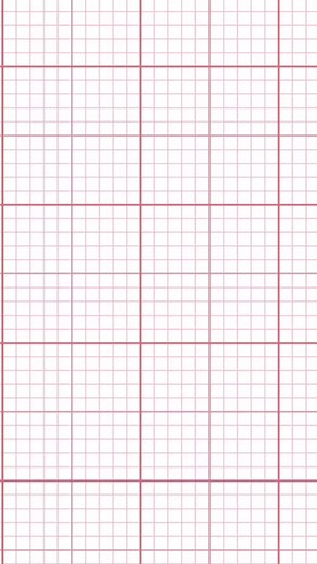 Did you know? Our new CPD videos can be accessed early by completing the free training package they're a part of. Check out the videos yet to be released in our Lewden series on #circuitprotection #mythbusting on this #trainingtuesday. https://zurl.co/KtwA #electricians | EFIXX