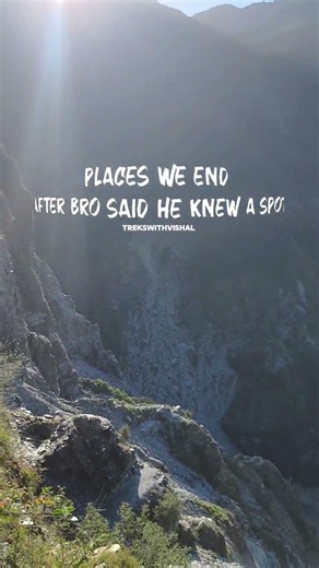 Places we end after bro said he knew a spot 😭 || Peak male content 🔥