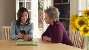 3.5K views | We designed our ultimate pillbox to make medication management easier than ever. Press play to see it in action and grab yours via the "Shop Now" button above. | Sagely | Facebook