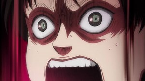 Attack on Titan: Junior High (English Dub) | E8 - Spine-chiller! Titan Junior High School