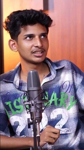 STUDENT PODCAST EDUPORT