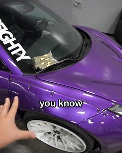 Don't miss your chance to take home Stradman's Ferrari 458 $60,000 Cash. | 80eighty
