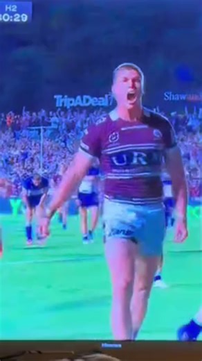 NRL Round Four Predictions: Who Will Dominate This Week?