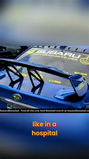 Radioactive Symbol Explained: What Does It Mean? #shorts