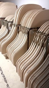 Every Yamaha piano goes through a journey of precision and passion - from drying soundboards and stringing 230 strings, to tuning each key by a fusion of technology and craftsmanship. Each step ensures a flawless instrument ready to inspire musicians around the world. 🎶 #YamahaPiano #YamahaMusic #MakeWaves #BehindTheScenes | Yamaha Music Global