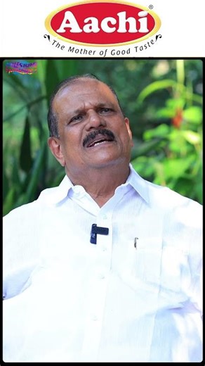 Love Jihad | P C George Exclusive Interview | Milestone Makers | #shorts