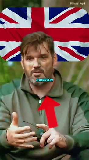 Jusqu’où un sniper peut-il vraiment tirer ? 🤔