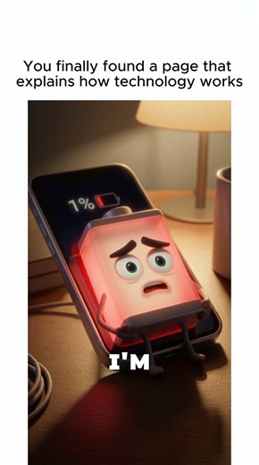 These Common Tech Fails Will Shock You #shorts