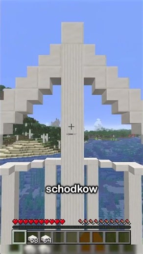 NAJBARDZIEJ NISZOWY TIP W HISTORII MINECRAFTA