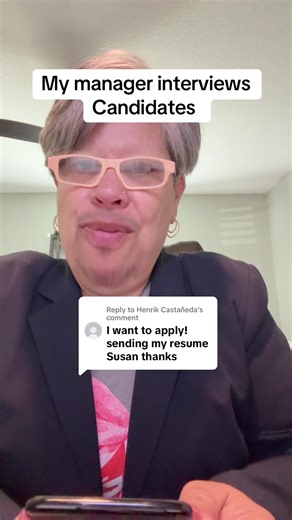 Understanding Gender Identity in Interviews