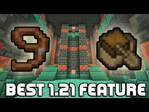 6 Ways to Use Leads on Boats!