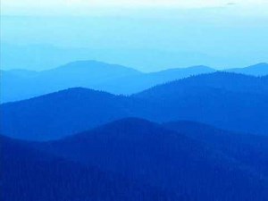 Don Drummond Junior - Heavenless