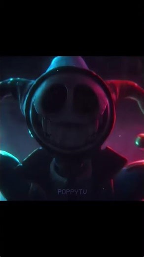 the prototype is their god