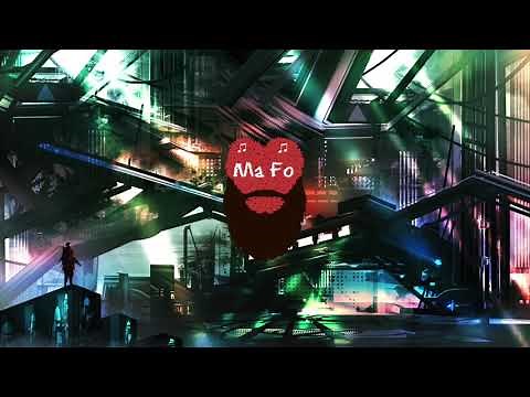 LMFAO - Party Rock Anthem (DistinctSide Bootleg)