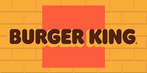 Burger King Is Changing the Whopper for the First Time in Nearly 10 Years