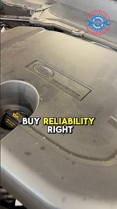 🛠️ Range Rover Issues The Ingenium Engine Experience #IngeniumEngine #RangeRoverProblems #CarFails