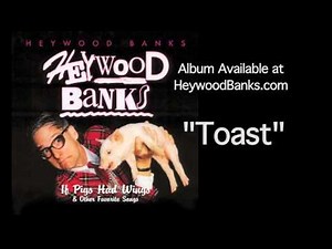 Toast