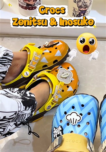 ហាង JINTAN Toys: មើលប្រាក់រកូនស្រឡាញ់ជាមួយភ្នែក