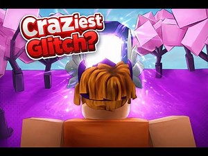 New Big Bang update BROKE THE GAME?!?! (Untitled Upgrade Tree)