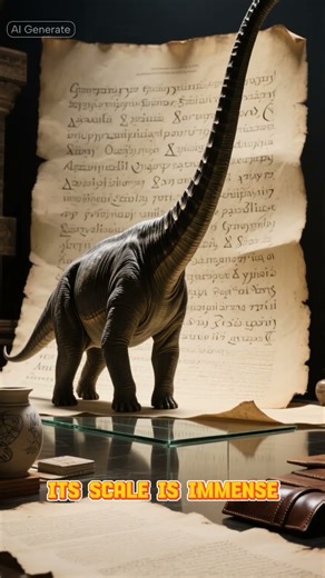 Oldest Manuscripts of the Torah, Bible & Quran Explained”