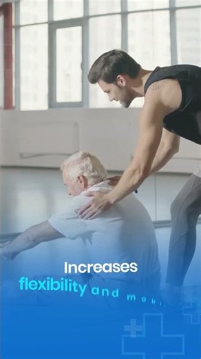 Top 5 Benefits of Chiropractic Care for Office Workers