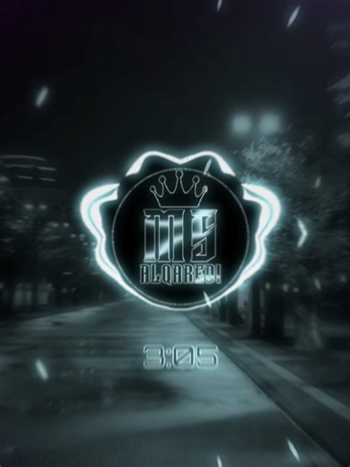 اييييي قديم ولاقاني لقيت قديم وقديم لاقاني براني لقى براني👋🏻😓 ⚜️حميد بو زاعل⚜️ #مصمم_فيديوهات🎬🎵 #mr_mrs_narula #ms_alqaredi #foryoupage #foruyou #fyp #viral #fyour #fypシ #اغاني_كامله #اغاني_عربيه #capcut #مصمم_فيديوهات🎬🎵 #مصممين_صرمان #مصمم #مصمم_فيديوهات #مصمم_فيديوهات🎬🎵