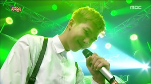 【超清现场版】 BTS - DOPE