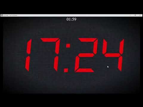 Gutsaw - Vore death scenes pt 1