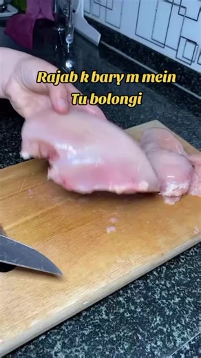 Understanding Account Freezing Issues: A Personal Story