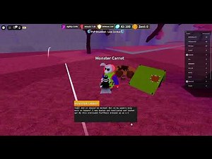 [EVENT] How to FIND AND GET the EGG BADGE in Dragon Ball Rage (EGG HUNT 2025) | Roblox