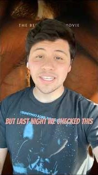 Together (2025) Movie Review!! NO SPOILERS!!