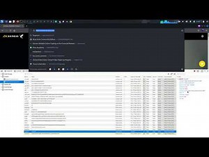 $200 - CRLF Injection - Http Response Splitting on www.exness.com | #HackerOne