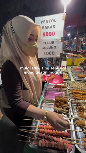 Sissalsaa (@sissalsaa)’s videos with DJ HAYWO PEGAT TRESNAMU VIRAL TIKTOK - DJ LENSO