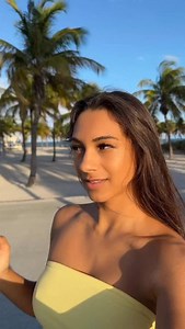 Giulia Ottorini on Reels