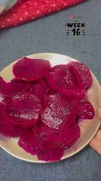 ✨ A Day in My Life at 16 Weeks Pregnant | Indian Pregnancy Vlog 🤰💛